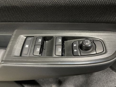 New 2026 Subaru Outback Limited image 9