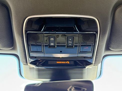 New 2026 Land Rover Range Rover Sport Dynamic SE image 24