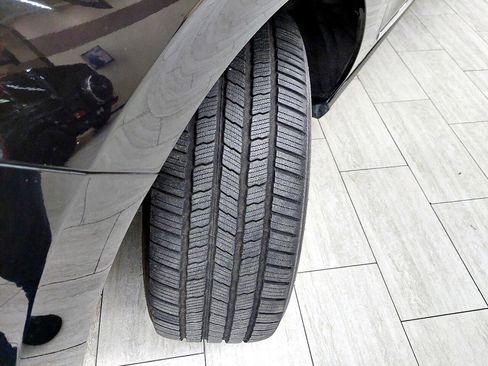 Used 2019 Lincoln Navigator Reserve w/ Cargo Package image 46