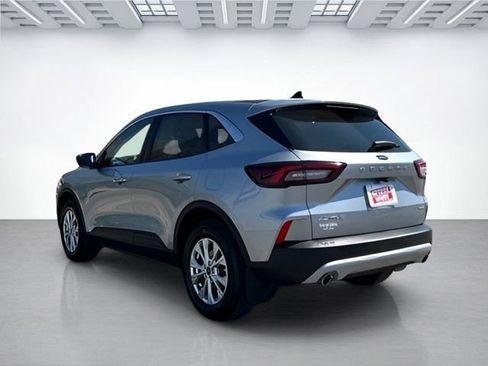 Used 2024 Ford Escape Active image 6