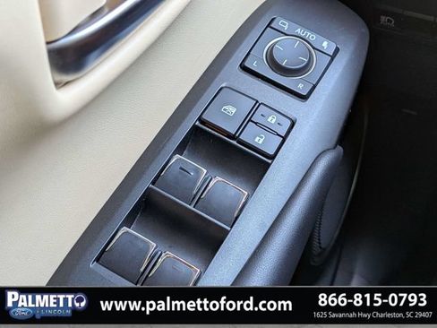 Used 2020 Lexus NX 300 FWD w/ Comfort Package image 26