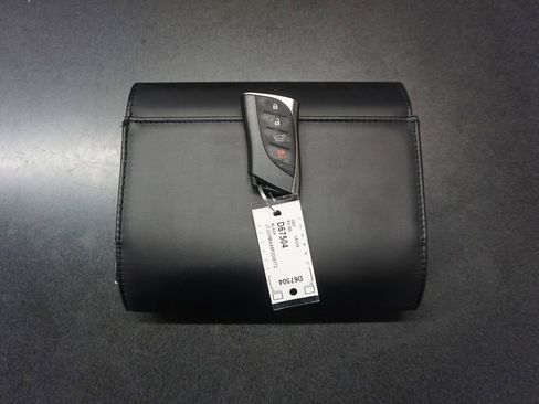 Used 2023 Lexus RX 350 Premium w/ Accessory Package (K3) FWD image 20