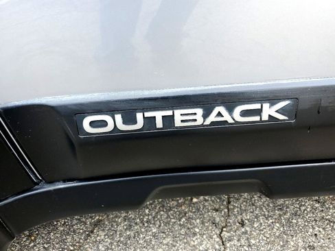 Used 2013 Subaru Outback 2.5i Premium w/ Popular Pkg 1B image 46