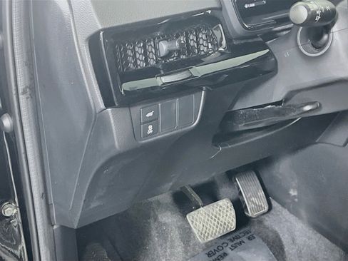 Used 2023 Honda CR-V Sport Touring image 10