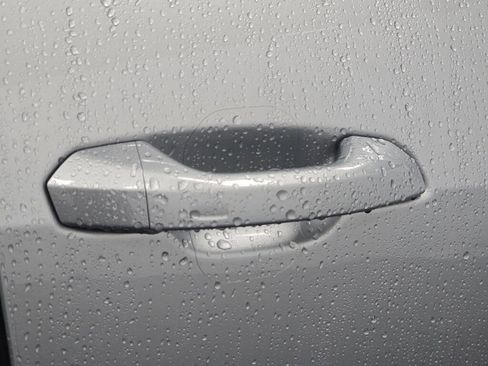 Certified 2025 Audi Q8 Premium Plus w/ Premium Plus Package image 30