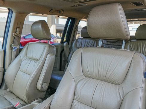 Used 2009 Honda Odyssey Touring image 23