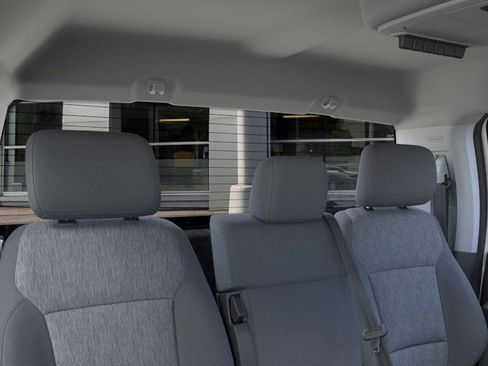 New 2025 Ford F550 F-550 XL image 51