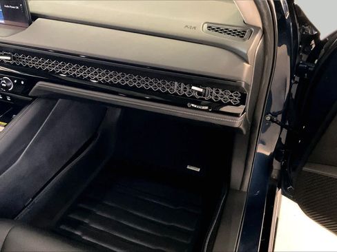 Used 2024 Honda Accord Touring image 17