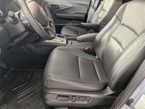 Used 2022 Honda Passport EX-L image 14