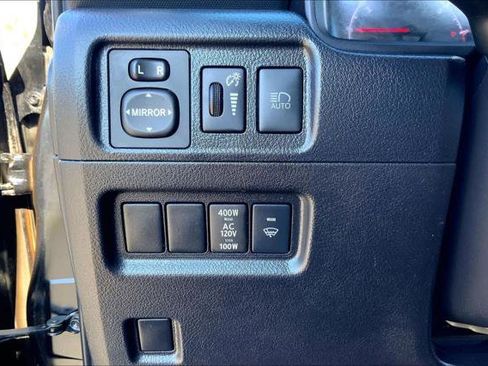 Certified 2023 Toyota 4Runner SR5 image 32