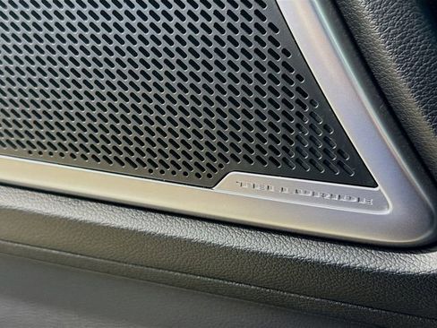 Used 2024 Kia Telluride EX X-Line image 28