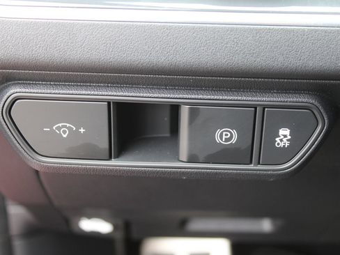New 2026 Kia K4 GT-Line Turbo FWD image 25