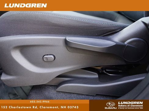 Used 2016 Chevrolet Trax LT w/ LPO, Protection Package AWD/4WD image 13