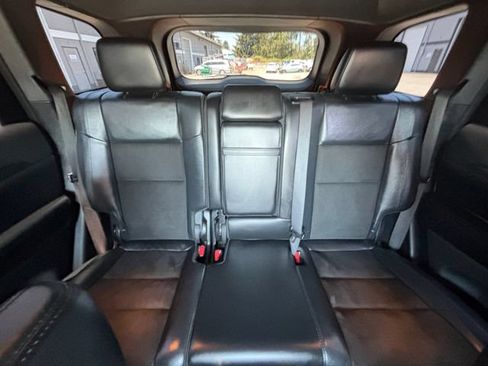 Used 2019 Jeep Grand Cherokee Altitude AWD/4WD image 22