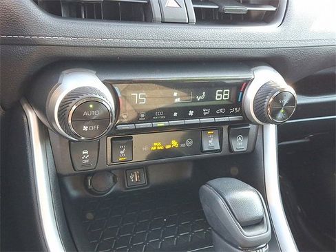 Certified 2024 Toyota RAV4 XLE image 16