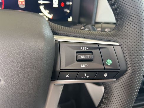 New 2025 Mitsubishi Outlander SE image 46