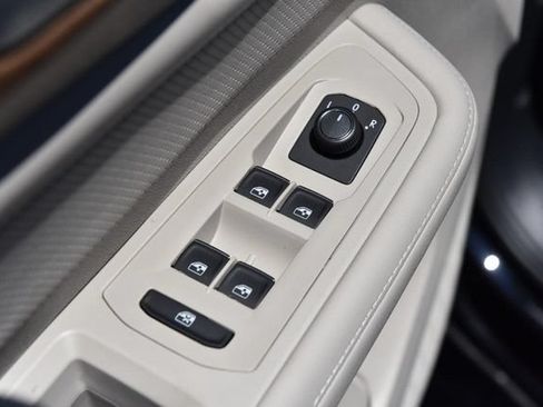 New 2026 Volkswagen Atlas SE AWD/4WD image 8