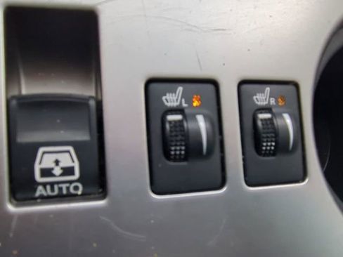 Used 2018 Toyota 4Runner SR5 Premium image 24