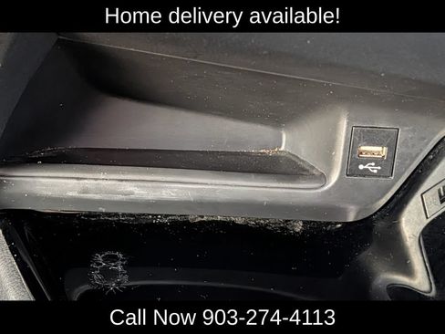 Used 2021 Toyota C-HR XLE FWD image 20