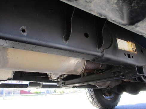 Used 2017 Ford F250 XLT w/ XLT Value Package image 37