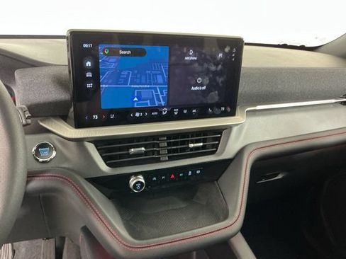Used 2026 Ford Explorer ST w/ Sun And Sound Package AWD/4WD image 21