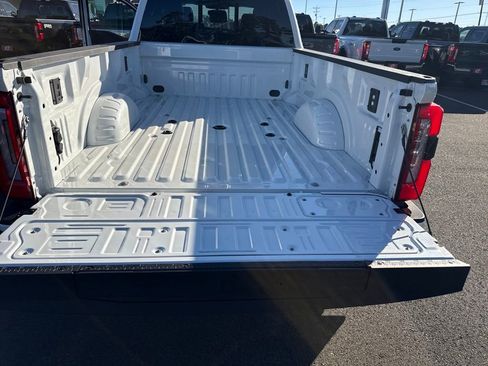 New 2026 Ford F350 Platinum image 49