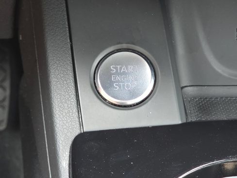 Certified 2023 Audi A4 2.0T Premium AWD/4WD image 11
