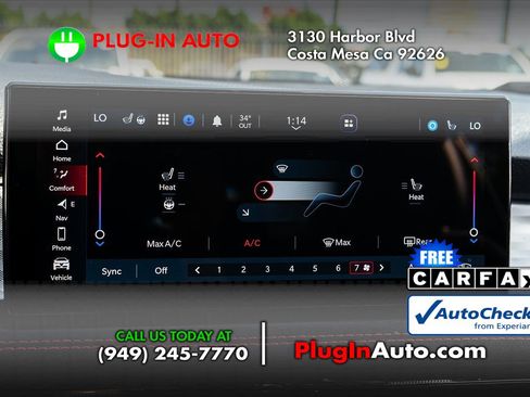 Used 2024 Alfa Romeo Tonale Veloce image 31