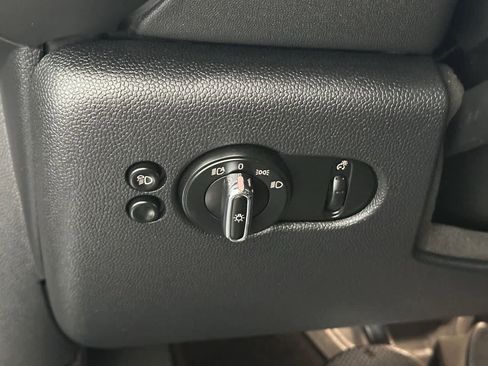 Used 2024 MINI Cooper S image 15