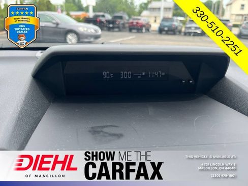 Used 2024 Subaru Forester AWD/4WD image 22