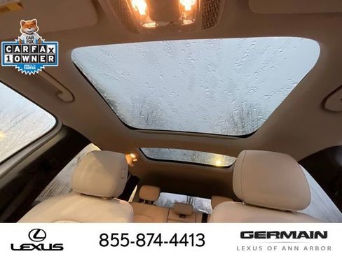 Used 2022 Mercedes-Benz GLB 250 4MATIC image 21