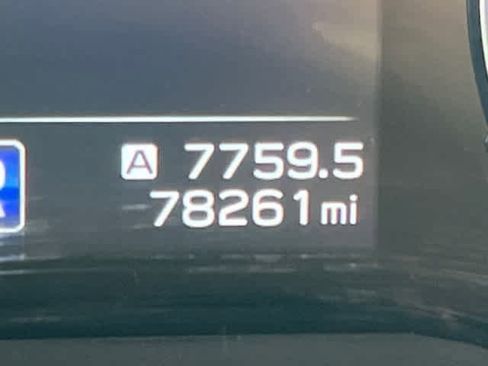 Used 2019 Subaru Ascent Limited w/ Popular Package #2A AWD/4WD image 33