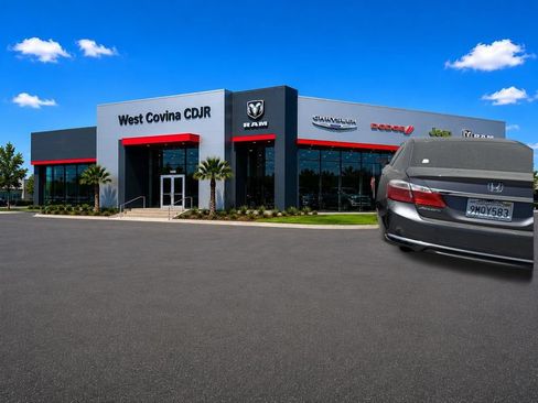 Used 2022 Honda Civic EX-L image 3