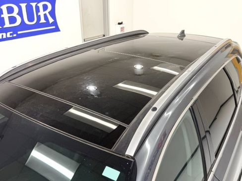 Used 2020 Hyundai Santa Fe Limited FWD image 13