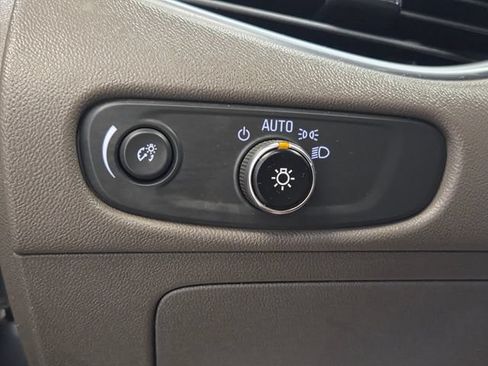 Used 2016 Chevrolet Malibu LT FWD image 30