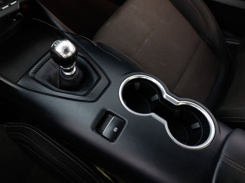 Used 2024 Ford Mustang GT image 42