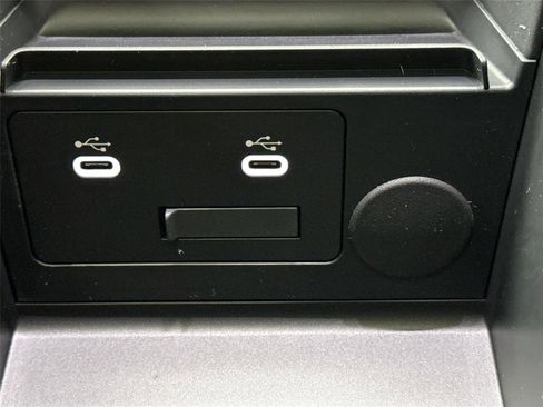 New 2026 MAZDA CX-30 2.5 Turbo w/ Premium Plus Pkg image 36