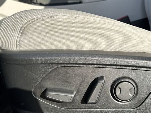 Used 2025 Hyundai Tucson SEL image 12