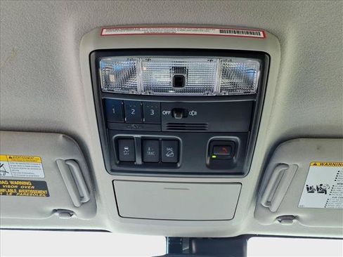 Used 2024 Toyota 4Runner SR5 Premium AWD/4WD image 30