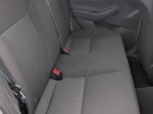 Used 2015 Ford Focus SE image 12