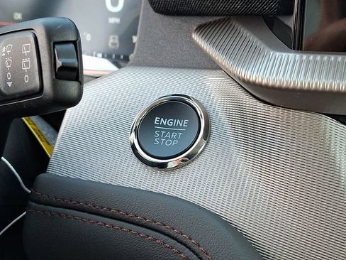 New 2026 Ford Explorer Active AWD/4WD image 20