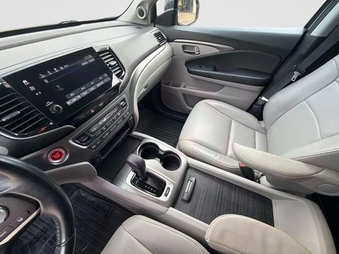 Used 2019 Honda Pilot EX-L image 29