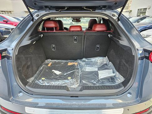 New 2026 MAZDA CX-30 AWD 2.5 S image 15