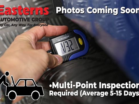 Used 2019 Ford Mustang GT Premium w/ Equipment Group 401A RWD image 24