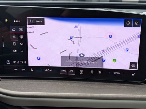 New 2025 Audi Q5 Premium image 11