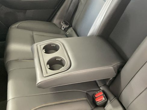 New 2026 Subaru Outback Wilderness image 34