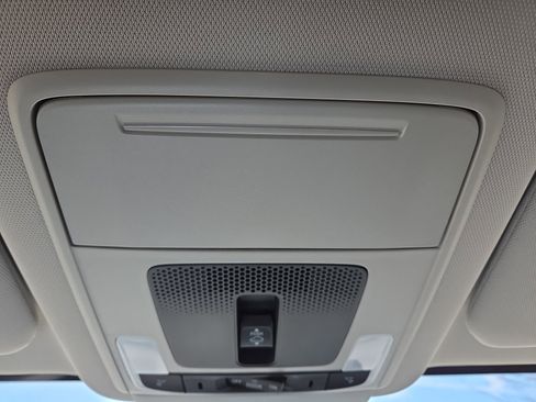 New 2026 Honda CR-V EX image 19