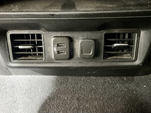 Used 2020 Chevrolet Silverado 1500 RST w/ All-Star Edition image 17