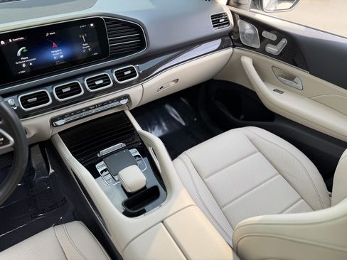 Used 2020 Mercedes-Benz GLE 350 image 42