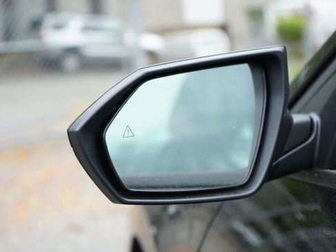 New 2026 Hyundai Elantra SEL Sport Premium FWD image 19